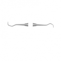 Scalers